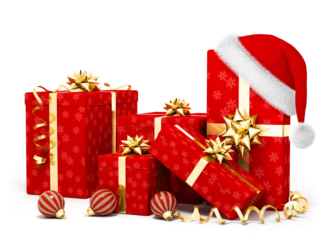 christmas gifts for runners flat out events christmas gifts for runners flat out events